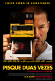 Pisque Duas Vezes
