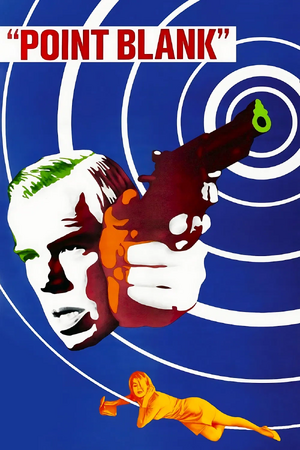 Point Blank.png