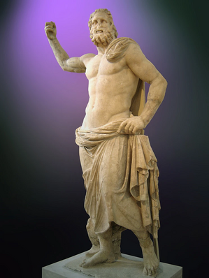 Poseidon.jpg