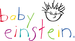 Poster-Baby-Einstein.png