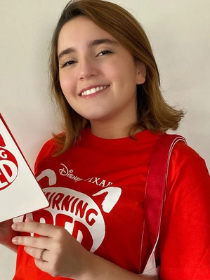 Raquel Carlotti.jpg