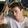 Ren McCormack em Footloose (2011)