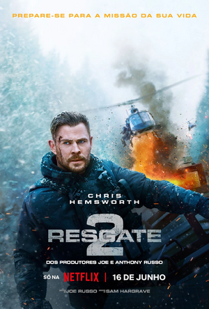 Resgate-2.jpg