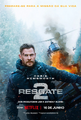 Resgate 2