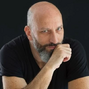 Ricardo Kleinbaum