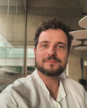Ricardo Monastero.jpg