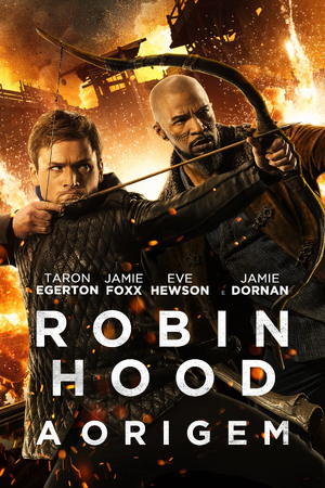 Robin Hood- A Origem.png