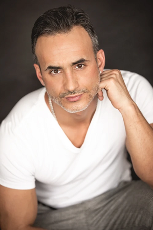 Rodolfo Valdés.jpg