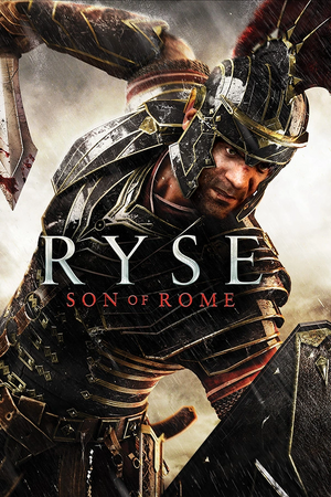 Ryse Son of Rome.png
