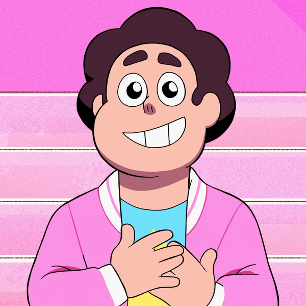 Arquivo:SUOF Steven Universo.png