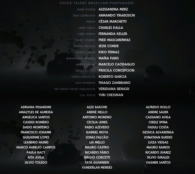 Arquivo:SWJFO Créditos 1.png