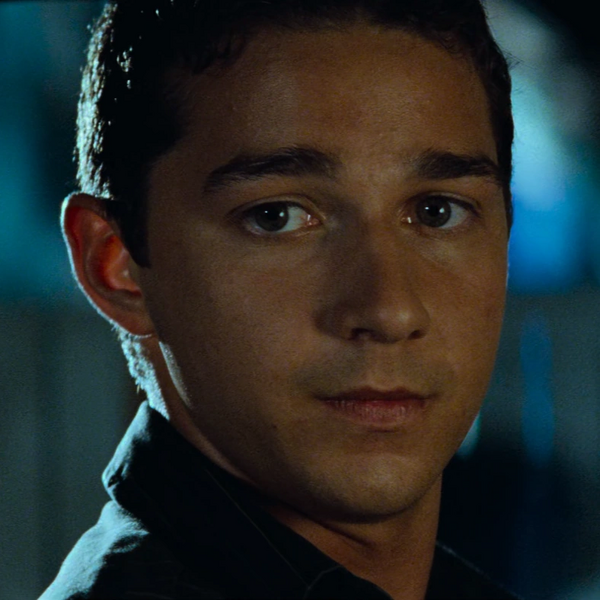 Arquivo:Sam Witwicky-Transformers.webp