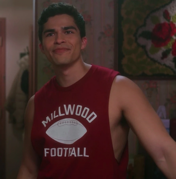 Arquivo:Shawn Noble(PLL2022).png