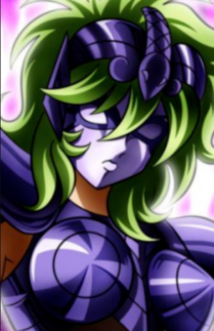 Shina de Cobra.png
