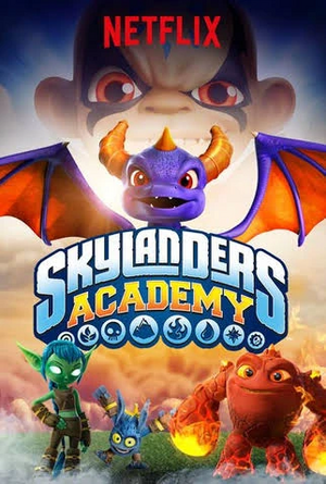 Skylanders (SkAc).jpg