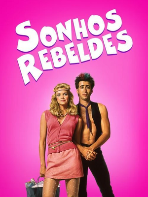 Sonhos Rebeldes.jpg