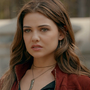 Davina Claire em Os Originais