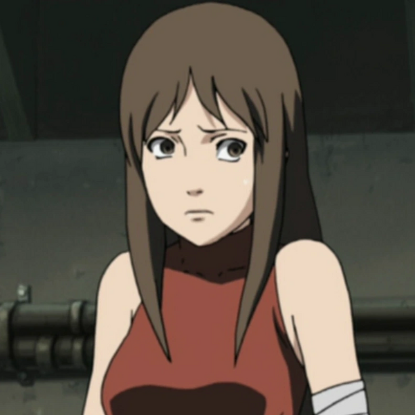 Arquivo:Tamaki (NS).png