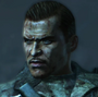 "Tank" Dempsey na franquia Call of Duty