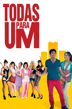 Todas Para Um.jpeg