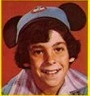 Todd Turquand em O Clube do Mickey