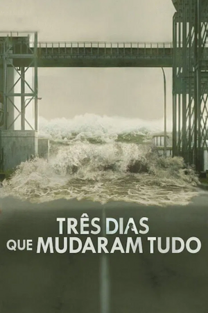 Três Dias que Mudaram Tudo.webp