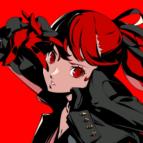 Arquivo:Violet - Persona 5R.png