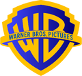 Warner Bros. Pictures