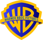 Diversos filmes da Warner Bros Pictures