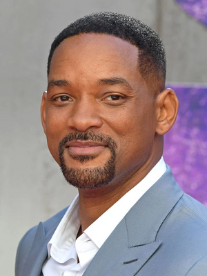 Will Smith.jpg