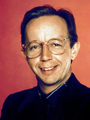 Willie Tanner em Alf, o ETeimoso (1ª dublagem)
