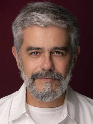 Wolney Oliveira.png