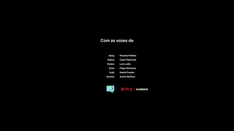 Arquivo:A-OÚMdA - Créditos 1.png