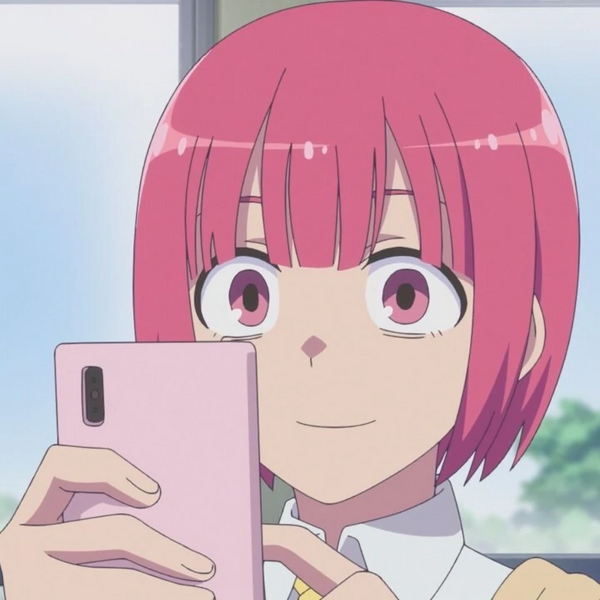Arquivo:Ai Mashiro (DTWM,MN).jpg