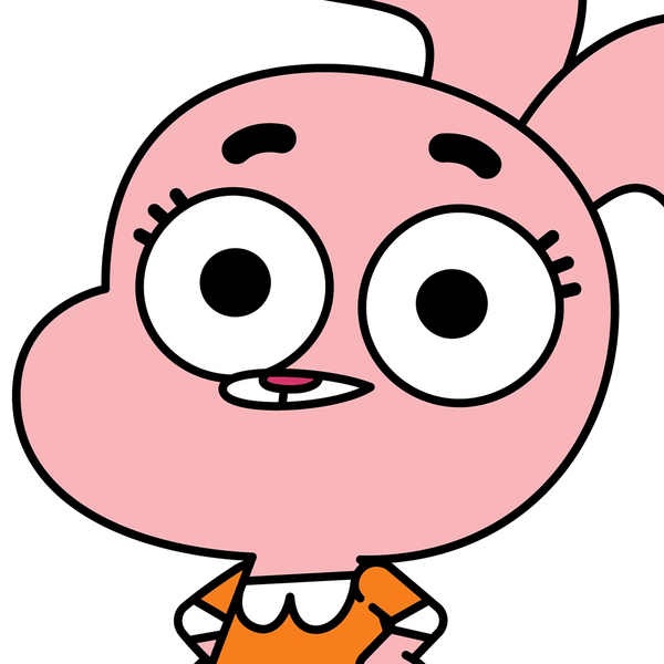 Arquivo:Anais Watterson (OIMDG).png