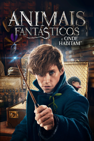 Arquivo:Animais Fantasticos 1.jpg