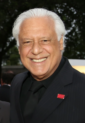 Antônio Fagundes.jpg