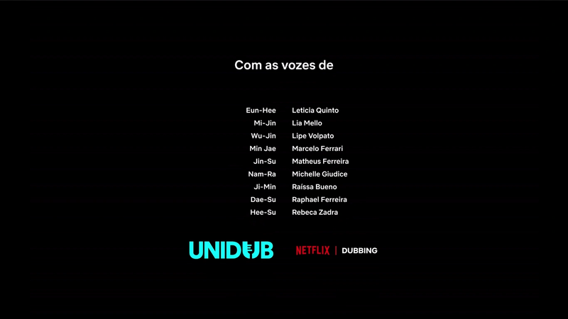 Arquivo:AoUAD - Créditos 13.png
