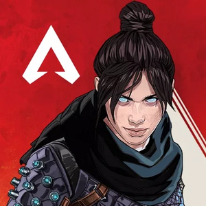 Apex Legends Mobile.png