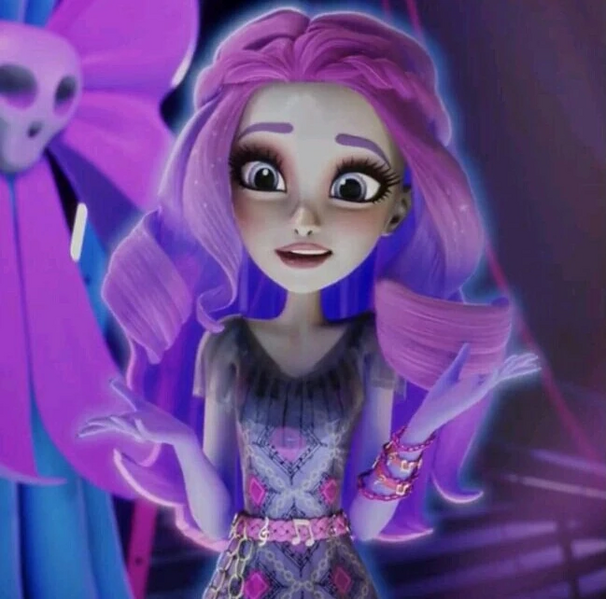 Arquivo:Ari Hauntington.jpg