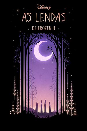 As Lendas de Frozen II.webp