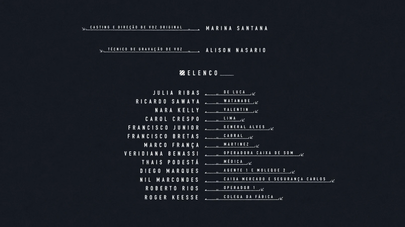 Arquivo:Astronauta Créditos - EP1.png