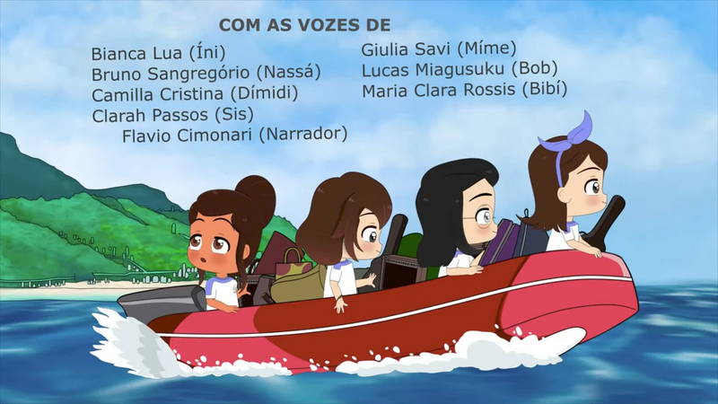 Arquivo:BCM - Créditos 1.jpg