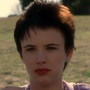 Rebecca "Becky" em Gilbert Grape - Aprendiz de Sonhador (1ª dublagem)