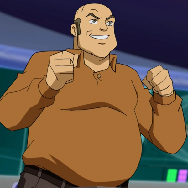 Arquivo:Buzz Sr (Chaotic).png