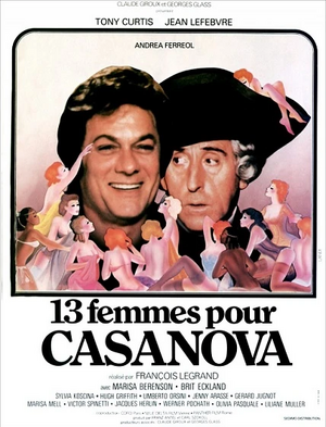 CASANOVA.jpg