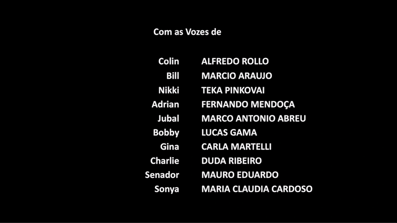Arquivo:CIA - EP 1 (2).png