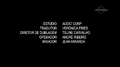 Episódio 4 #1
