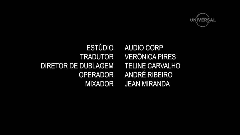 Arquivo:CM - Créditos 10.png