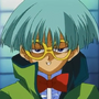 Weevil Underwood também em Yu-Gi-Oh! (eps. 56-199, 219)